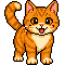 Ember